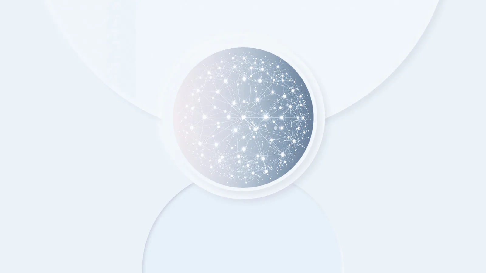 Aelixar mobile service in the United Kingdom